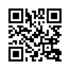 QR kód na túto stránku poi.oma.sk w33816401
