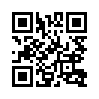 QR kód na túto stránku poi.oma.sk w338181181