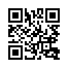 QR kód na túto stránku poi.oma.sk w338186603