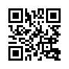 QR kód na túto stránku poi.oma.sk w338206327