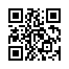 QR kód na túto stránku poi.oma.sk w338206433