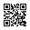 QR kód na túto stránku poi.oma.sk w338206548