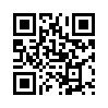 QR kód na túto stránku poi.oma.sk w33822862