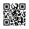 QR kód na túto stránku poi.oma.sk w33823279