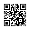 QR kód na túto stránku poi.oma.sk w338289909