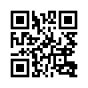 QR kód na túto stránku poi.oma.sk w338345418