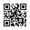 QR kód na túto stránku poi.oma.sk w338356770