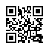 QR kód na túto stránku poi.oma.sk w338435536