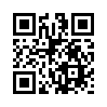 QR kód na túto stránku poi.oma.sk w338455715