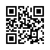 QR kód na túto stránku poi.oma.sk w338470730