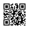 QR kód na túto stránku poi.oma.sk w338471707