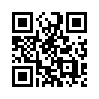 QR kód na túto stránku poi.oma.sk w338471715