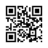 QR kód na túto stránku poi.oma.sk w338471725