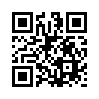 QR kód na túto stránku poi.oma.sk w338471728