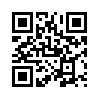 QR kód na túto stránku poi.oma.sk w338489957