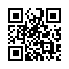 QR kód na túto stránku poi.oma.sk w338511534