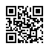 QR kód na túto stránku poi.oma.sk w338586640