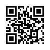 QR kód na túto stránku poi.oma.sk w338586735