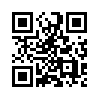 QR kód na túto stránku poi.oma.sk w33859960