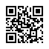 QR kód na túto stránku poi.oma.sk w338652849