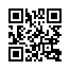 QR kód na túto stránku poi.oma.sk w338652850