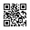 QR kód na túto stránku poi.oma.sk w338652851