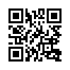 QR kód na túto stránku poi.oma.sk w338667709