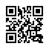 QR kód na túto stránku poi.oma.sk w338667711