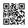 QR kód na túto stránku poi.oma.sk w338686315