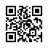 QR kód na túto stránku poi.oma.sk w338687911