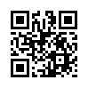 QR kód na túto stránku poi.oma.sk w338690682