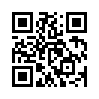 QR kód na túto stránku poi.oma.sk w33869875