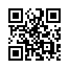 QR kód na túto stránku poi.oma.sk w33871827