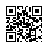 QR kód na túto stránku poi.oma.sk w338737787