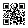 QR kód na túto stránku poi.oma.sk w33879505