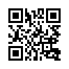 QR kód na túto stránku poi.oma.sk w33879508