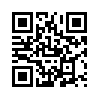 QR kód na túto stránku poi.oma.sk w33879511