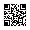 QR kód na túto stránku poi.oma.sk w33879512