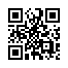 QR kód na túto stránku poi.oma.sk w33879513
