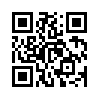 QR kód na túto stránku poi.oma.sk w338796086
