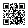 QR kód na túto stránku poi.oma.sk w338796104