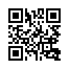 QR kód na túto stránku poi.oma.sk w338842158