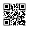 QR kód na túto stránku poi.oma.sk w338884418