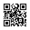 QR kód na túto stránku poi.oma.sk w338884423