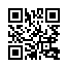 QR kód na túto stránku poi.oma.sk w338884852