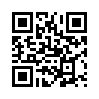 QR kód na túto stránku poi.oma.sk w33891030