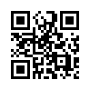 QR kód na túto stránku poi.oma.sk w33891035