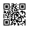 QR kód na túto stránku poi.oma.sk w33893112