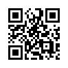 QR kód na túto stránku poi.oma.sk w338937271