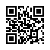 QR kód na túto stránku poi.oma.sk w338937276